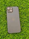 Promo iphone 15