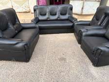 Salon 7 place  vip