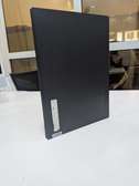 Lenovo 21G1 ) 14 pouces ) i5 ) 13e ) 16g de ram ) 256
