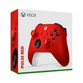 Manette Xbox série X