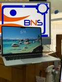 MacBook Air 13-inch, M5 Apple M5