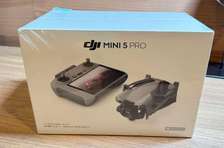 Drone DJI Mini 5 Pro