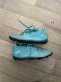 Chaussures de football Viralto III taille 45