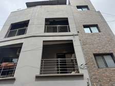 Appartement  à louer