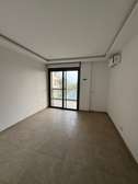 APPARTEMENT F5 FENÊTRE MERMOZ