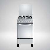 Cuisinière ASTECH 50×50 cm (50 MS)