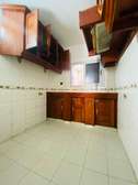 APPARTEMENTS NGOR ALMADIES