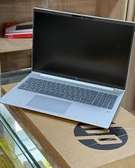 HP EliteBook 6✅ NEUF- 16 pouces