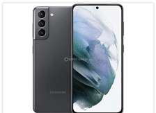 SAMSUNG S21 5G 256GB
