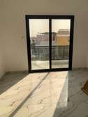 Appartement de 2ch a Sacre Coeur 3 VDN