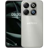 Astech néo 4glte 128go ram 8go