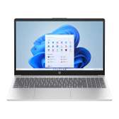 Hp 15 Core i5  - 512GB SSD - 8GB RAM - Ecran 15.6"