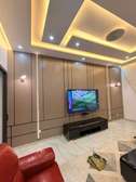 DECO ESPACE SALON design moderne