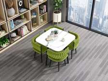Table a manger 4 fetieul