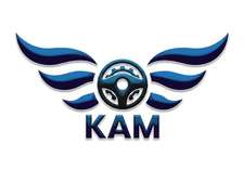 KALSANE AUTOMOBILE