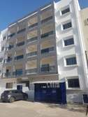 Appartement F3 à louer à Hann Maristes