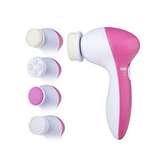C0SMETIQUE BIO LIFE SHOP DIEUPEUL