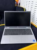 Dell précision 3590