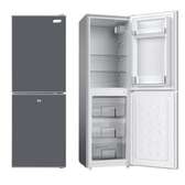 Réfrigérateur Combiné Smart Technology STCB-155H - 133 L