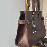 Sac Anna
