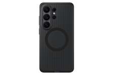 Coque magnétique robuste pour Galaxy S26 Ultra