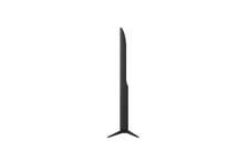 Téléviseur LG 65" Smart 4K AI