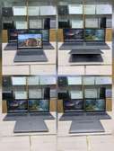 Hp Zbook 15u G5 2Go graphique
