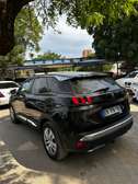 PEUGEOT 3008 2018