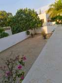 Sublime villa a louer