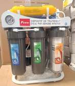 Filtre a Eau osmose inverse