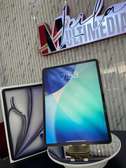 IPAD AIR M4 13INCH