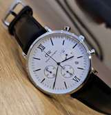 Montre Daniel Wellington