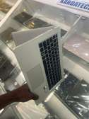 HP EliteBook x360 1040 G3 core i7
