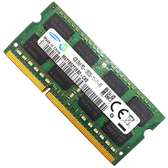 RAM DDR3 pc & desktop