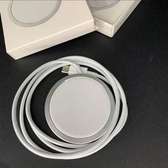 Chargeur IPhone sans fil MagSafe MHXH3AM/A A2140 - 20W
