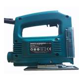 SCIE SAUTEUSES 350W