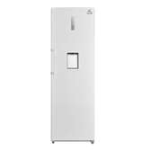REFRIGERATEUR 390LITRES EVVOLI VERTICAL 1 PORTE 8TIROIRS