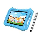 Tablette enfant antichoc neuf 128go