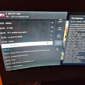 IPTV LUXE NO 1 MONDIAL (paiement 3 fois)