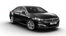 transport vtc