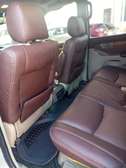 lexus  2003