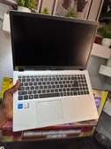 Portable Acer Aspire i5 8G 512G 15,6"FHD
