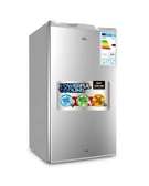 frigo Bar Une Porte