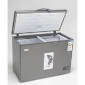 Congélateur ASTECH CH 300IG A+horizontal