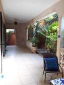 SALY : Splendide Villa Meublée de 198 m² proche Mer à vendre