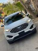 FORD EDGE SEL 2019