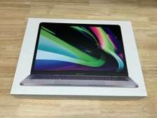 MacBook Pro 13'' Touch Bar 512 Go SSD 16 Go RAM Puce M1