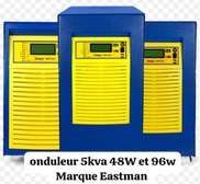 ONDILEUR 5KVA