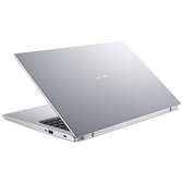 Acer aspire 5 I7-11gen/12go/512ssd