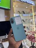 16+256GB Sim